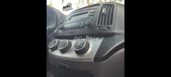 محافظه قنا شارع المحطه - 8