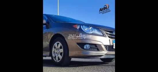 محافظه قنا شارع المحطه - 10