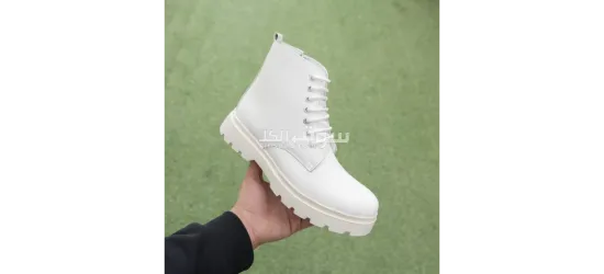 هاف بوت - 2