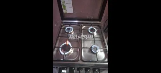 بوتاحاز - 5