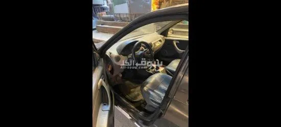 للبيع لوجان ٢٠١٣ - 2