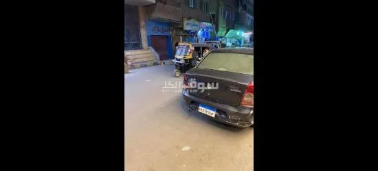 للبيع لوجان ٢٠١٣ - 6