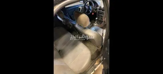للبيع لوجان ٢٠١٣ - 9