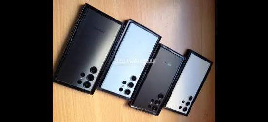 *، عروض شهر يناير عندنا غير اي حد "*???????? *Samsung S23 ultra????????*