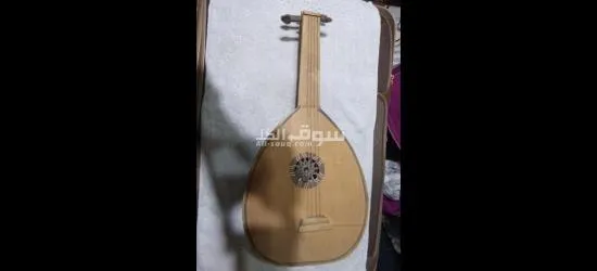 البيع لاعلى سعر - 2