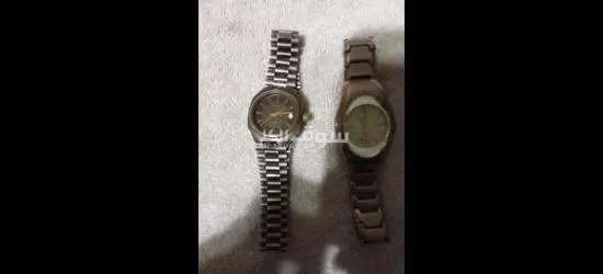البيع لاعلى سعر - 3