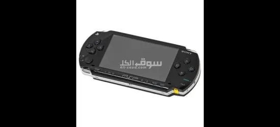 Psp 1001