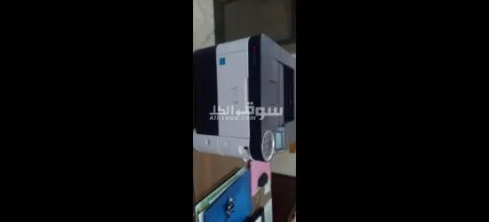 الاسماعيلية