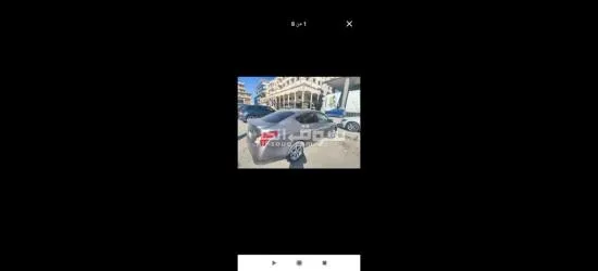 دمياط القديمه