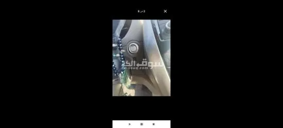 دمياط القديمه - 2