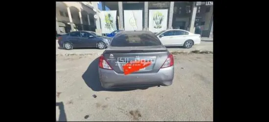 دمياط القديمه - 4