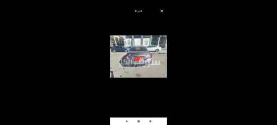 دمياط القديمه - 5