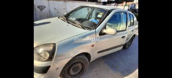 السيوف شماعة الفلكى - 2