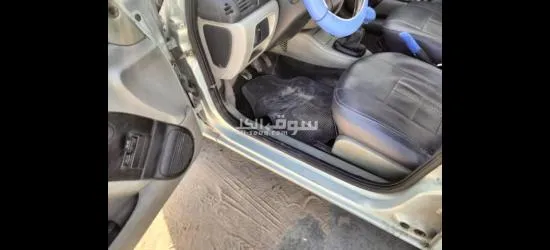 السيوف شماعة الفلكى - 3