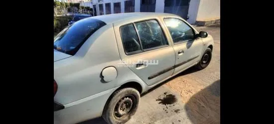 السيوف شماعة الفلكى - 9