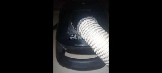 مكنسه باناسو****** ماتور ماليزي اصلي لم يتم عمل صيانه من قبل