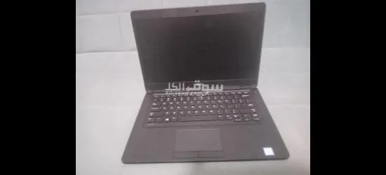 بيع لاب توب