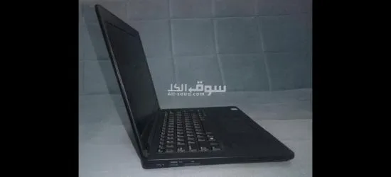 بيع لاب توب - 2