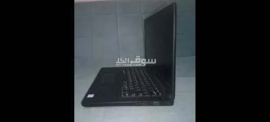 بيع لاب توب - 3