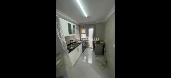 للايجار شقه مفروشه بثكنات المعادى اول سكن اول بلكونة اجهزة جديدة و تكييفات ونت - 3
