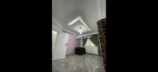 للايجار شقه مفروشه بثكنات المعادى اول سكن اول بلكونة اجهزة جديدة و تكييفات ونت - 5