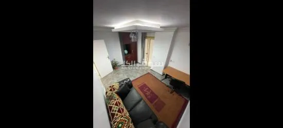 للايجار شقه مفروشه بثكنات المعادى اول سكن اول بلكونة اجهزة جديدة و تكييفات ونت - 10