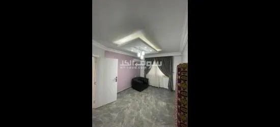 للايجار شقه مفروشه بثكنات المعادى اول سكن اول بلكونة اجهزة جديدة و تكييفات ونت - 14