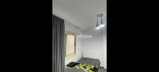 للايجار شقه مفروشه بثكنات المعادى اول سكن اول بلكونة اجهزة جديدة و تكييفات ونت - 20