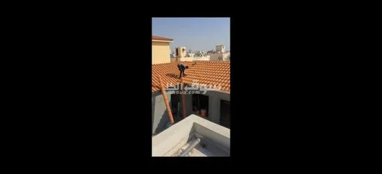مقول قرميد عام - 3