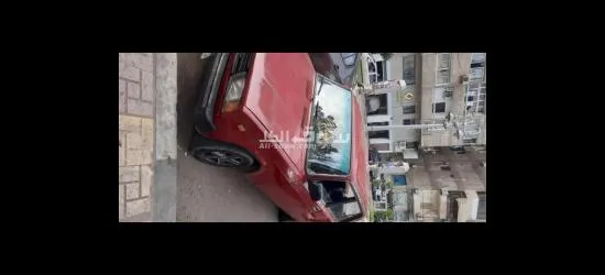 أسكندريه العصافره ٤٥