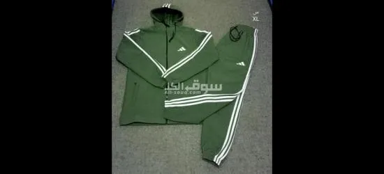 ترنج رجالى خلمة سوفت مستورد مبطن