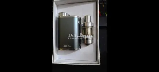 فيبات نضيفة جدا