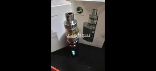 فيبات نضيفة جدا - 2