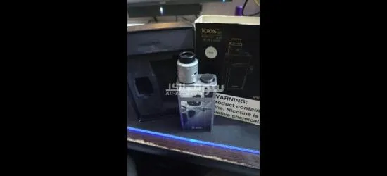 فيبات نضيفة جدا - 4