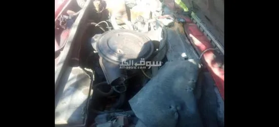 شارع خيرالله العجمى - 2