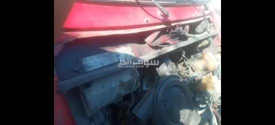 شارع خيرالله العجمى - 3
