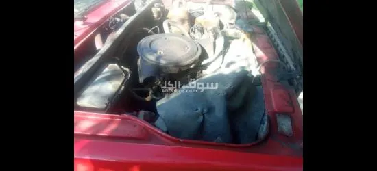 شارع خيرالله العجمى - 4
