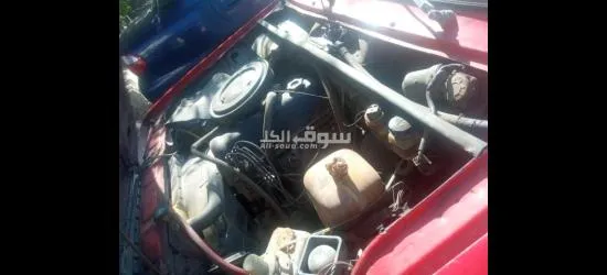 شارع خيرالله العجمى - 5