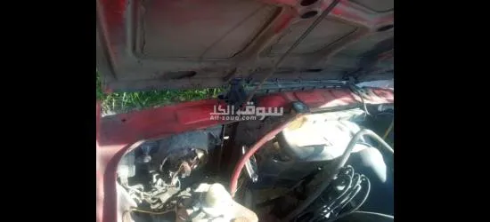 شارع خيرالله العجمى - 7