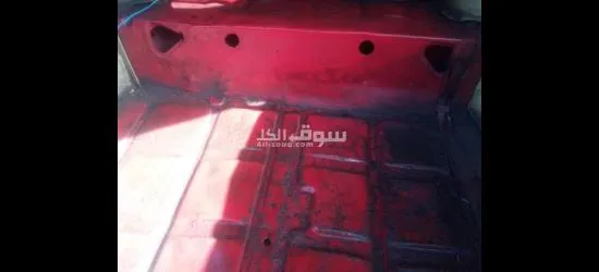 شارع خيرالله العجمى - 8