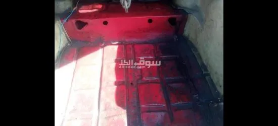 شارع خيرالله العجمى - 9