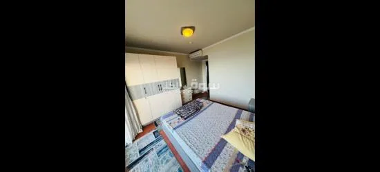 للبيع شاليه بورتو مارينا بلاتينيوم بنفس المبنى الفندقي - 5