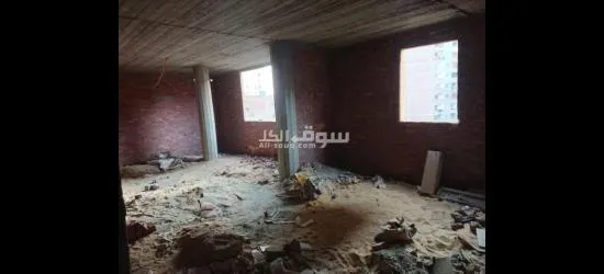 الليبيني هرم المجزر الآلي أورمان تراب