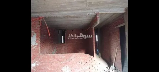 الليبيني هرم المجزر الآلي أورمان تراب - 2