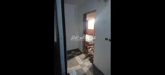 الليبيني هرم المجزر الآلي أورمان تراب - 4