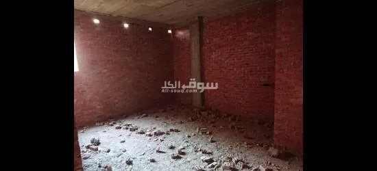 الليبيني هرم المجزر الآلي أورمان تراب - 7