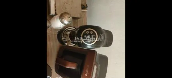 ماكنة قهوة وماكنة اسبريسو