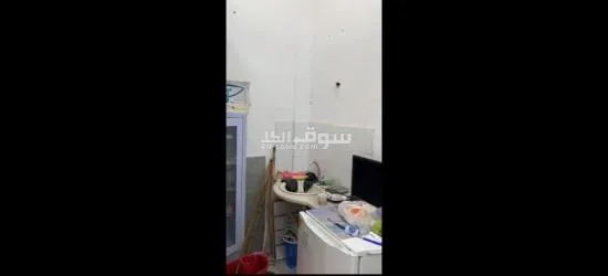 صيدليه للبيع مساحه 26 متر بسعر مغري - 2