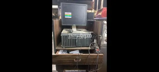 شارع عشرة بولاق الدكرور