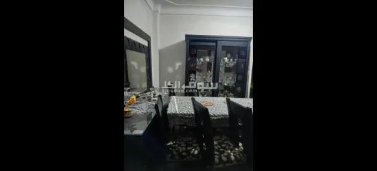 سفرة كامله جرار إستعمال خفيف - 3